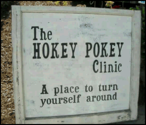 Image:Hokey Pokey Clinic