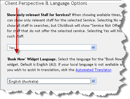 Image:ClickBook goes multilingual