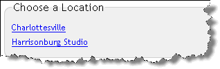 Image:Location... Location... Location