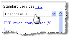 Image:Location... Location... Location