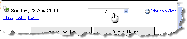 Image:Location... Location... Location