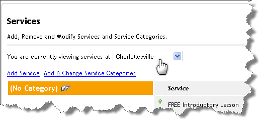 Image:Location... Location... Location
